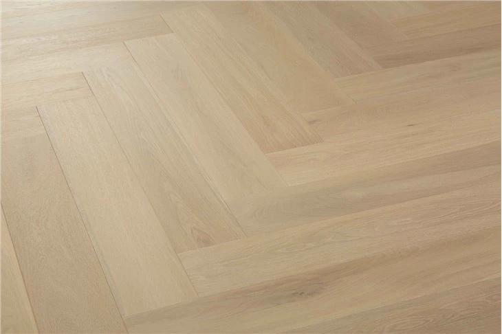 Calypso Engineered Herringbone
